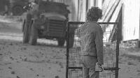 Once Upon A Time In Northern Ireland